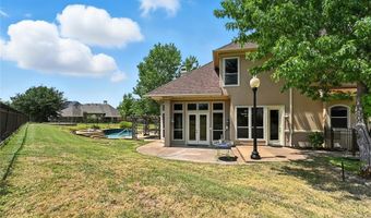 1710 Morrish Ln, Heath, TX 75032