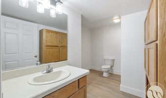 131 S 38th W, Billings, MT 59102