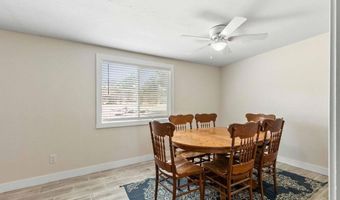 30578 Chihuahua Valley Rd, Warner Springs, CA 92085