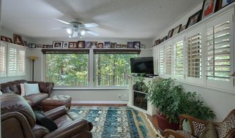 44 Valencia Way, Hot Springs Village, AR 71909