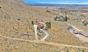 8988 Buena Vis, Apple Valley, CA 92308