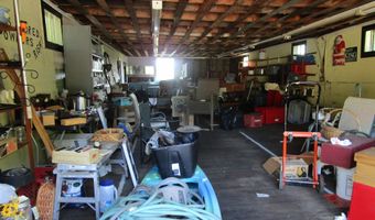 759 Lake St, Auburn, ME 04210