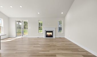9191 PEACH TREE Dr, Lincoln, DE 19960