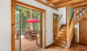 26608 Frying Pan Rd, Basalt, CO 81642
