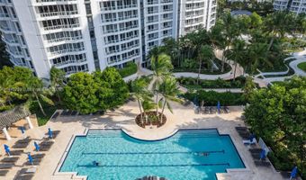 21055 Yacht Club Dr 207, Aventura, FL 33180