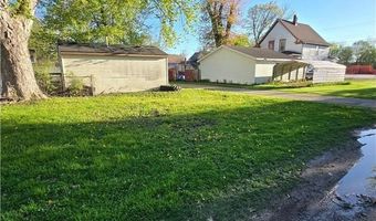 922 Jefferson Ave, Albert Lea, MN 56007