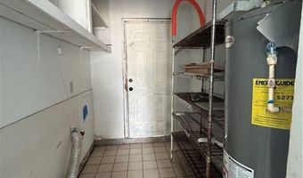 208 Scott St, Alice, TX 78332
