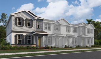 575 POTHOS St, Apopka, FL 32703