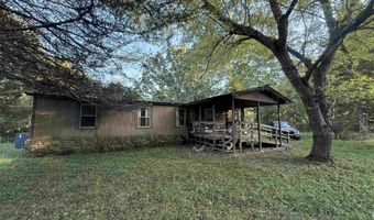 425 Meade Ln, Batesville, AR 72501