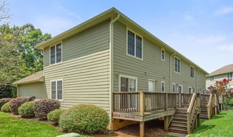 30 Douglas Fir Ave, Arden, NC 28704