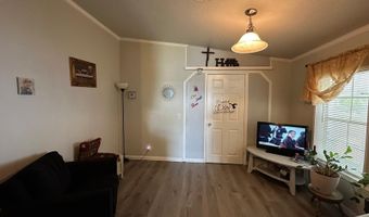 149 JANA Cir, Auburndale, FL 33823
