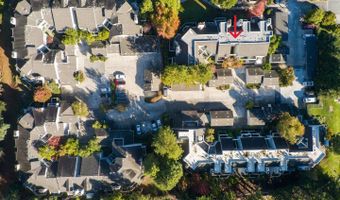 2607 Willowbrook LN 54, Aptos, CA 95003