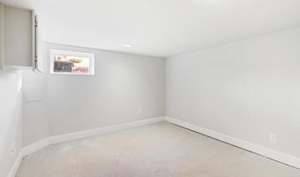 1710 WILLIAM St, Baltimore, MD 21230