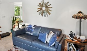 660 Point Judith Rd C1, Narragansett, RI 02882