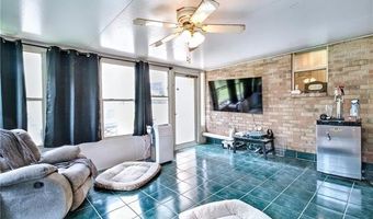 21360 STIRE St, Abita Springs, LA 70420