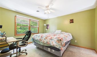 158 Hawthorn Ln, Allegany, NY 14706
