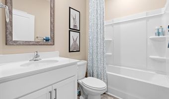 144 Fancy Trl, Anderson, SC 29621