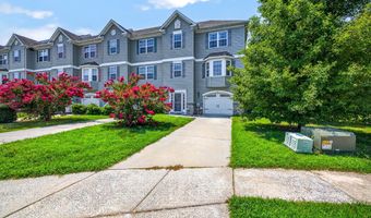 58 REPRESENTATIVE Ln, Dover, DE 19904