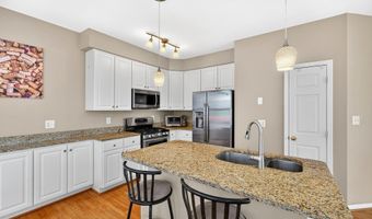 21280 VICTORIAS CROSS Ter, Ashburn, VA 20147