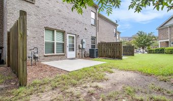 3463 Flamingo, Alpharetta, GA 30004