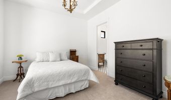 1083 E Chardie Rd, Boise, ID 83702