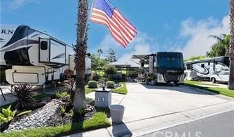 45525 Highway 79 Site 418, Aguanga, CA 92536