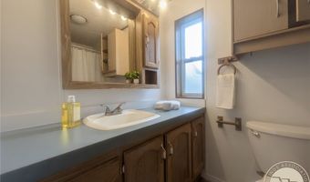 2224 Highway 87 E 28, Billings, MT 59101