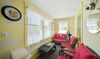 414 Green St, Burlington, NJ 07005