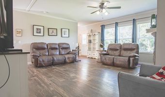 23706 Us 160, Alton, MO 65606