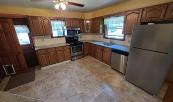 98 Merchant St, Barre, VT 05641