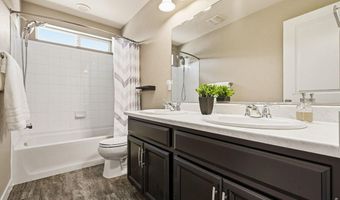 2378 W 165th Pl, Broomfield, CO 80023