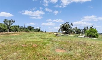 1722 Ponderosa Rd, Ardmore, OK 73401