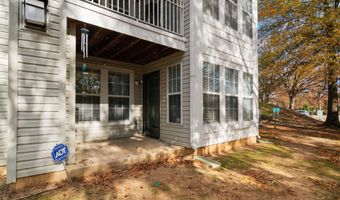 7518 SNOWPEA Ct #B, Alexandria, VA 22306