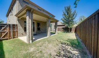 410 Club House Dr, Allen, TX 75002