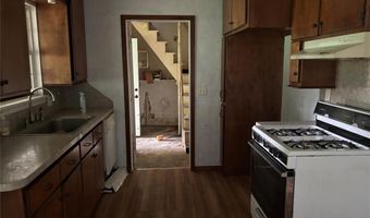3307 N Mueller Ave, Bethany, OK 73008