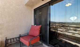3859 Desert Marina Dr 257, Laughlin, NV 89029