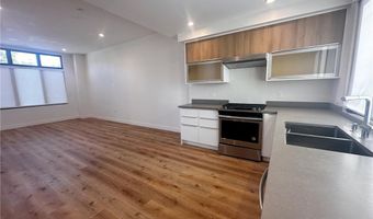 511 N Santa Anita, Arcadia, CA 91006