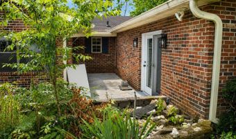 814 Cedar Springs Rd, Athens, TN 37303