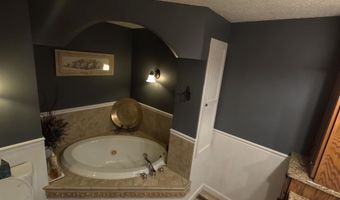 11724 K18 N, Akron, IA 51001