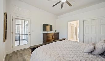 10157 Hunter Springs Dr, Las Vegas, NV 89134