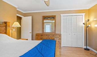 1927 Berne Altamont Rd, Altamont, NY 12009