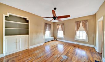 164 ELLISDALE Rd, Allentown, NJ 08501