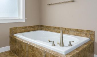 4909 Sabrina, Chubbuck, ID 83202