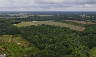 U.S Highway 341 S, Barnesville, GA 30204