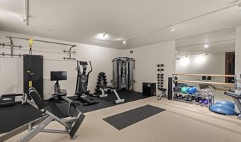 111 Powderbowl Trl, Aspen, CO 81611