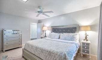 40 Pyracanthia Cir, Abilene, TX 79605