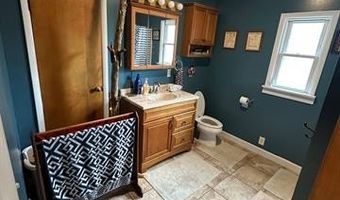 452 W LINCOLN St, Alpena, MI 49707