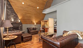 218 Cypress Pointe Dr, Brooksville, MS 39739