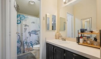 33105 Santiago Rd 7, Acton, CA 93510