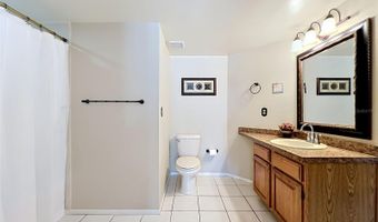 944 SOUTHRIDGE Trl, Altamonte Springs, FL 32714
